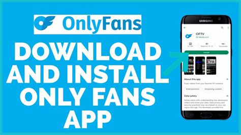 How to Download OnlyFans Videos: A。